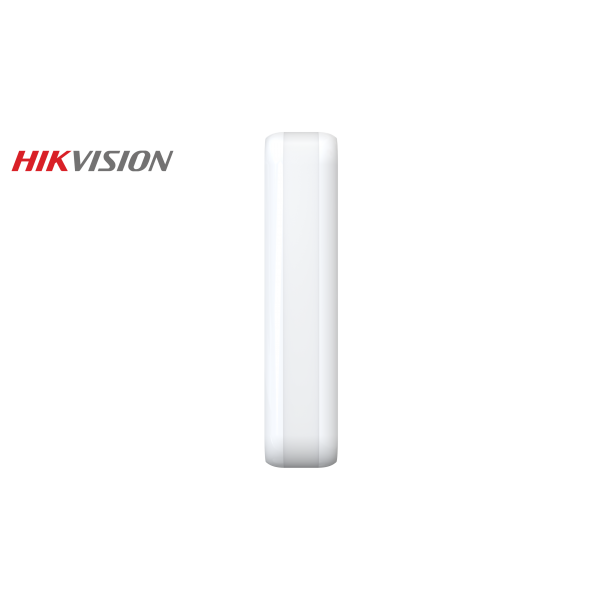 DETECTOR PIR+MW WIRELESS CORTINA AX PRO DETECTOR PIR+MW WIRELESS CORTINA AX PRO