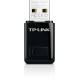 TPL ADAPT USB N300 2.4GHZ MINI - gss.ro