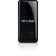 TPL ADAPT USB N300 2.4GHZ MINI - gss.ro