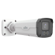Camera IP 4MP, White Light 30M, lentila 4.0mm, Alarm, IP67, IK10, PoE - UNV IPC2224SE-DF40K-WL-I0 - gss.ro