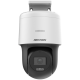 Camera miniPT IP 2MP, lentila 2.8mm, IR si White Light 30m, Audio, PoE, IP66 - HIKVISION DS-2DE2C200MW-DE-F1-S7 - gss.ro Camera miniPT IP 2MP, lentila 2.8mm, IR si White Light 30m, Audio, PoE, IP66 - HIKVISION DS-2DE2C200MW-DE-F1-S7 - gss.ro