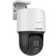 Camera miniPT IP 2MP, lentila 2.8mm, IR si White Light 30m, Audio, PoE, IP66 - HIKVISION DS-2DE2C200MW-DE-F1-S7 - gss.ro Camera miniPT IP 2MP, lentila 2.8mm, IR si White Light 30m, Audio, PoE, IP66 - HIKVISION DS-2DE2C200MW-DE-F1-S7 - gss.ro