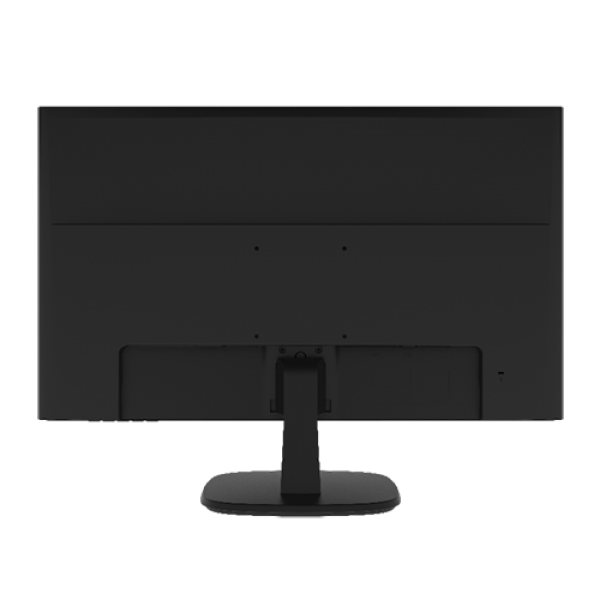 Monitor LED FullHD 27'', HDMI, VGA - HIKVISION DS-D5027FN - gss.ro