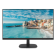 Monitor LED FullHD 27'', HDMI, VGA - HIKVISION DS-D5027FN - gss.ro
