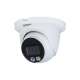 Camera IP Dahua 4MP, eyeball, full-color, smart dual illuminators 30m, lentila fixa 2.8mm, WDR, SD, IP67, seria WIZSENSE - gss.ro Camera IP Dahua 4MP, eyeball, full-color, smart dual illuminators 30m, lentila fixa 2.8mm, WDR, SD, IP67, seria WIZSENSE - gss.ro