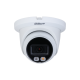 Camera IP Dahua 4MP, eyeball, full-color, smart dual illuminators 30m, lentila fixa 2.8mm, WDR, SD, IP67, seria WIZSENSE - gss.ro Camera IP Dahua 4MP, eyeball, full-color, smart dual illuminators 30m, lentila fixa 2.8mm, WDR, SD, IP67, seria WIZSENSE - gss.ro