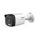 Camera HDCVI Dahua 8MP bullet, lumina alba, full-color Starlight, lentila fixa 3.6mm, microfon, seria LITE - gss.ro Camera HDCVI Dahua 8MP bullet, lumina alba, full-color Starlight, lentila fixa 3.6mm, microfon, seria LITE - gss.ro