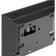 Monitor videointerfon TCP/IP, TFT LCD 7 inch touch screen, PoE - HIKVISION DS-KH6320-LE1 - gss.ro Monitor videointerfon TCP/IP, TFT LCD 7 inch touch screen, PoE - HIKVISION DS-KH6320-LE1 - gss.ro