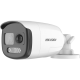 ColorVu - Camera Analog 4K cu PIR 11 m, lentila 2.8mm, WL 40 m, Audio, Alarma, IP67 - HIKVISION DS-2CE12UF3T-PIRXO-2.8mm - gss.ro ColorVu - Camera Analog 4K cu PIR 11 m, lentila 2.8mm, WL 40 m, Audio, Alarma, IP67 - HIKVISION DS-2CE12UF3T-PIRXO-2.8mm - gss.ro