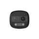 ColorVu - Camera Analog 4K cu PIR 11 m, lentila 2.8mm, WL 40 m, Audio, Alarma, IP67 - HIKVISION DS-2CE12UF3T-PIRXO-2.8mm - gss.ro ColorVu - Camera Analog 4K cu PIR 11 m, lentila 2.8mm, WL 40 m, Audio, Alarma, IP67 - HIKVISION DS-2CE12UF3T-PIRXO-2.8mm - gss.ro
