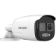 ColorVu - Camera Analog 4K cu PIR 11 m, lentila 2.8mm, WL 40 m, Audio, Alarma, IP67 - HIKVISION DS-2CE12UF3T-PIRXO-2.8mm - gss.ro ColorVu - Camera Analog 4K cu PIR 11 m, lentila 2.8mm, WL 40 m, Audio, Alarma, IP67 - HIKVISION DS-2CE12UF3T-PIRXO-2.8mm - gss.ro