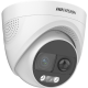 ColorVu - Camera Analog 4K cu PIR 11 m, lentila 2.8mm, WL 20 m, Audio, Alarma, IP67 - HIKVISION DS-2CE72UF3T-PIRXO-2.8mm - gss.ro ColorVu - Camera Analog 4K cu PIR 11 m, lentila 2.8mm, WL 20 m, Audio, Alarma, IP67 - HIKVISION DS-2CE72UF3T-PIRXO-2.8mm - gss.ro