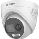 ColorVu - Camera Analog 4K cu PIR 11 m, lentila 2.8mm, WL 20 m, Audio, Alarma, IP67 - HIKVISION DS-2CE72UF3T-PIRXO-2.8mm - gss.ro ColorVu - Camera Analog 4K cu PIR 11 m, lentila 2.8mm, WL 20 m, Audio, Alarma, IP67 - HIKVISION DS-2CE72UF3T-PIRXO-2.8mm - gss.ro
