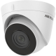 Camera IP 2MP, lentila 2.8mm, IR 30m, EXIR 2.0, PoE, IP67 - HIKVISION DS-2CD1321-I-2.8mm - gss.ro Camera IP 2MP, lentila 2.8mm, IR 30m, EXIR 2.0, PoE, IP67 - HIKVISION DS-2CD1321-I-2.8mm - gss.ro