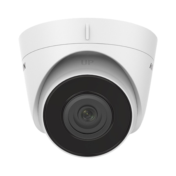 Camera IP 2MP, lentila 2.8mm, IR 30m, EXIR 2.0, PoE, IP67 - HIKVISION DS-2CD1321-I-2.8mm Camera IP 2MP, lentila 2.8mm, IR 30m, EXIR 2.0, PoE, IP67 - HIKVISION DS-2CD1321-I-2.8mm
