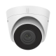 Camera IP 2MP, lentila 2.8mm, IR 30m, EXIR 2.0, PoE, IP67 - HIKVISION DS-2CD1321-I-2.8mm - gss.ro Camera IP 2MP, lentila 2.8mm, IR 30m, EXIR 2.0, PoE, IP67 - HIKVISION DS-2CD1321-I-2.8mm - gss.ro