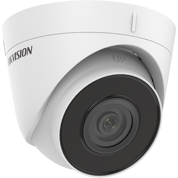 Camera IP 2MP, lentila 2.8mm, IR 30m, EXIR 2.0, PoE, IP67 - HIKVISION DS-2CD1321-I-2.8mm - gss.ro Camera IP 2MP, lentila 2.8mm, IR 30m, EXIR 2.0, PoE, IP67 - HIKVISION DS-2CD1321-I-2.8mm - gss.ro