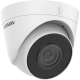 Camera IP 2MP, lentila 2.8mm, IR 30m, EXIR 2.0, PoE, IP67 - HIKVISION DS-2CD1321-I-2.8mm - gss.ro Camera IP 2MP, lentila 2.8mm, IR 30m, EXIR 2.0, PoE, IP67 - HIKVISION DS-2CD1321-I-2.8mm - gss.ro