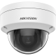 Camera IP, 2MP, lentila 2.8mm, IR 30m, EXIR 2.0, PoE, IP67, IK10 - HIKVISION DS-2CD1121-I-2.8mm - gss.ro Camera IP, 2MP, lentila 2.8mm, IR 30m, EXIR 2.0, PoE, IP67, IK10 - HIKVISION DS-2CD1121-I-2.8mm - gss.ro