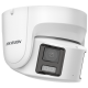 ColorVu - Camera IP 4K, Panoramic view 180gr., WL 30m, Audio - Hikvision DS-2CD2387G2P-LSU-SL-4mm - gss.ro ColorVu - Camera IP 4K, Panoramic view 180gr., WL 30m, Audio - Hikvision DS-2CD2387G2P-LSU-SL-4mm - gss.ro