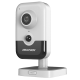 AcuSense - Camera IP 4.0MP, lentila 2.0mm, IR 10m, AUDIO, PIR, PoE - HIKVISION DS-2CD2443G2-I-2.0mm - gss.ro