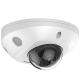 AcuSense - Camera IP 4MP, lentila 2.8mm, IR 30m, Audio, Alarma, PoE, IP67, IK8 - HIKVISION DS-2CD2546G2-IS-2.8mm - gss.ro AcuSense - Camera IP 4MP, lentila 2.8mm, IR 30m, Audio, Alarma, PoE, IP67, IK8 - HIKVISION DS-2CD2546G2-IS-2.8mm - gss.ro