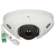 AcuSense - Camera IP 4MP, lentila 2.8mm, IR 30m, Audio, Alarma, PoE, IP67, IK8 - HIKVISION DS-2CD2546G2-IS-2.8mm - gss.ro AcuSense - Camera IP 4MP, lentila 2.8mm, IR 30m, Audio, Alarma, PoE, IP67, IK8 - HIKVISION DS-2CD2546G2-IS-2.8mm - gss.ro