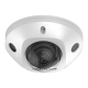 AcuSense - Camera IP 4MP, lentila 2.8mm, IR 30m, Audio, Alarma, PoE, IP67, IK8 - HIKVISION DS-2CD2546G2-IS-2.8mm - gss.ro AcuSense - Camera IP 4MP, lentila 2.8mm, IR 30m, Audio, Alarma, PoE, IP67, IK8 - HIKVISION DS-2CD2546G2-IS-2.8mm - gss.ro