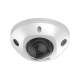 AcuSense - Camera IP 4MP, lentila 2.8mm, IR 30m, Audio, Alarma, PoE, IP67, IK8 - HIKVISION DS-2CD2546G2-IS-2.8mm - gss.ro AcuSense - Camera IP 4MP, lentila 2.8mm, IR 30m, Audio, Alarma, PoE, IP67, IK8 - HIKVISION DS-2CD2546G2-IS-2.8mm - gss.ro