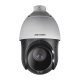 Camera PTZ IP DarkFighter, 4.0 MP, Zoom optic 15X, IR 100 metri, Smart VCA, PoE - HIKVISION DS-2DE4415IW-DE(T5) - gss.ro Camera PTZ IP DarkFighter, 4.0 MP, Zoom optic 15X, IR 100 metri, Smart VCA, PoE - HIKVISION DS-2DE4415IW-DE(T5) - gss.ro