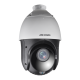Camera PTZ IP DarkFighter, 4.0 MP, Zoom optic 15X, IR 100 metri, Smart VCA, PoE - HIKVISION DS-2DE4415IW-DE(T5) - gss.ro Camera PTZ IP DarkFighter, 4.0 MP, Zoom optic 15X, IR 100 metri, Smart VCA, PoE - HIKVISION DS-2DE4415IW-DE(T5) - gss.ro