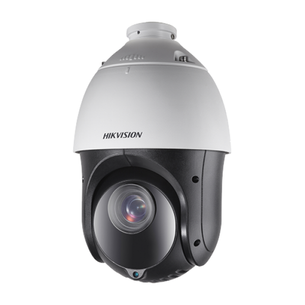 Camera PTZ IP DarkFighter, 4.0 MP, Zoom optic 15X, IR 100 metri, Smart VCA, PoE - HIKVISION DS-2DE4415IW-DE(T5) - gss.ro Camera PTZ IP DarkFighter, 4.0 MP, Zoom optic 15X, IR 100 metri, Smart VCA, PoE - HIKVISION DS-2DE4415IW-DE(T5) - gss.ro