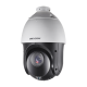 Camera PTZ IP DarkFighter, 4.0 MP, Zoom optic 15X, IR 100 metri, Smart VCA, PoE - HIKVISION DS-2DE4415IW-DE(T5) - gss.ro Camera PTZ IP DarkFighter, 4.0 MP, Zoom optic 15X, IR 100 metri, Smart VCA, PoE - HIKVISION DS-2DE4415IW-DE(T5) - gss.ro