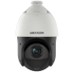 Camera PTZ IP, 2MP, DarkFighter, Zoom optic 25X, IR 100 metri, VCA, PoE - HIKVISION DS-2DE4225IW-DE(T5) - gss.ro Camera PTZ IP, 2MP, DarkFighter, Zoom optic 25X, IR 100 metri, VCA, PoE - HIKVISION DS-2DE4225IW-DE(T5) - gss.ro