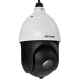 Camera PTZ IP, 2MP, DarkFighter, Zoom optic 25X, IR 100 metri, VCA, PoE - HIKVISION DS-2DE4225IW-DE(T5) - gss.ro Camera PTZ IP, 2MP, DarkFighter, Zoom optic 25X, IR 100 metri, VCA, PoE - HIKVISION DS-2DE4225IW-DE(T5) - gss.ro