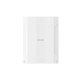 Transmitator IO 868MHz, LED display, pentru centrala AX PRO - HIKVISION DS-PM1-I16O2-WE - gss.ro Transmitator IO 868MHz, LED display, pentru centrala AX PRO - HIKVISION DS-PM1-I16O2-WE - gss.ro