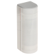 Detector PIR + Microunde Wireless AX PRO 868Mhz, detectie 15m, exterior - HIKVISION DS-PDTT15AM-LM-WE - gss.ro Detector PIR + Microunde Wireless AX PRO 868Mhz, detectie 15m, exterior - HIKVISION DS-PDTT15AM-LM-WE - gss.ro