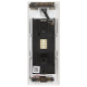 Detector PIR + Microunde Wireless AX PRO 868Mhz, detectie 15m, exterior - HIKVISION DS-PDTT15AM-LM-WE - gss.ro Detector PIR + Microunde Wireless AX PRO 868Mhz, detectie 15m, exterior - HIKVISION DS-PDTT15AM-LM-WE - gss.ro