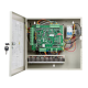 Centrala de control acces pentru 4 usi, conexiune TCP/IP - HIKVISION DS-K2604T - gss.ro