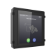 Modul afisaj IPS touch screen, 4 inch,  pentru Interfon modular - HIKVISION DS-KD-TDM - gss.ro