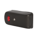 Yala electrica aplicata cu buton, clasa securitate 6 - CISA 1.1A731.00.0 - gss.ro