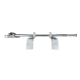 Coordonator pentru usi duble de maxim 200kg si canat de pana la 1600mm - gss.ro Coordonator pentru usi duble de maxim 200kg si canat de pana la 1600mm - gss.ro