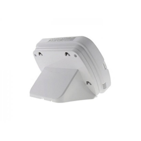 SUPORT PERETE SI SURSA PT. TASTATURA NEO WIRELESS