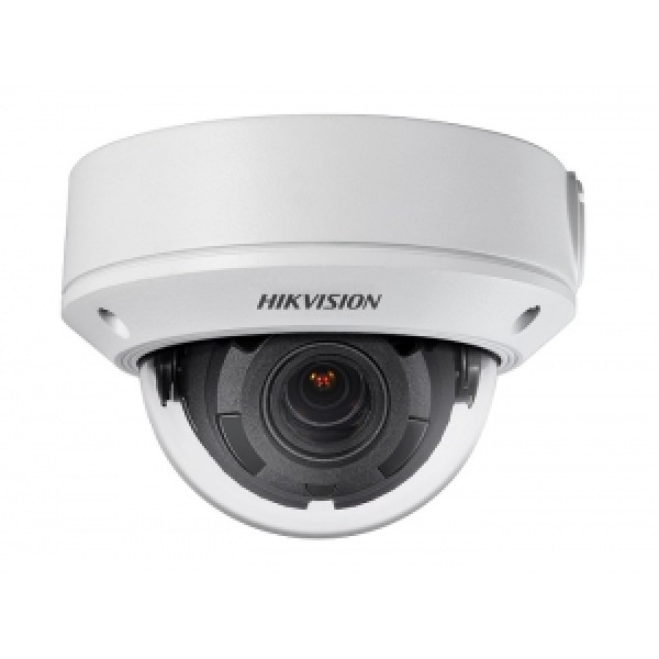 CAMERA IP DOME 2MP IR 30M LENTILA 2.8-12MM
