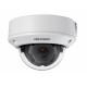 CAMERA IP DOME 2MP IR 30M LENTILA 2.8-12MM - gss.ro