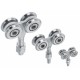 ROTI CULISARE SINA 24MM - gss.ro ROTI CULISARE SINA 24MM - gss.ro