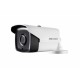 CAMERA ANHD BULLET 5MP IR 40M LENTILA 2.8MM POC - gss.ro