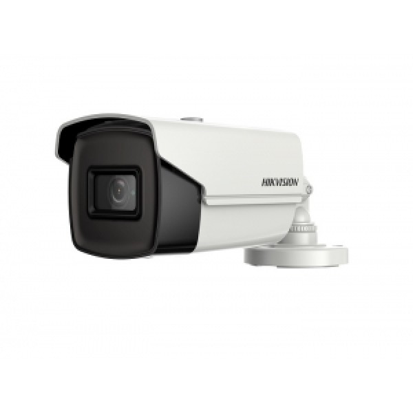 CAMERA ANHD BULLET 5MP IR 20M LENTILA 3.6mm