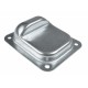 FIXARE USA BATANTA 130X160X50 ZNB - gss.ro