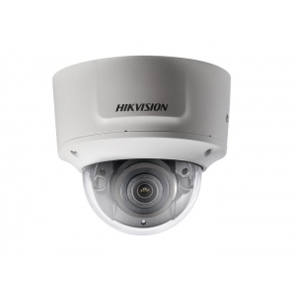 CAMERA IP DOME 2MP IR 40M LENTILA 2.8-12MM